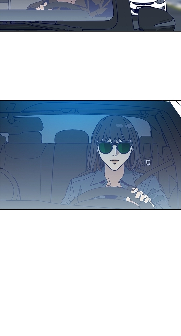 Code Name: TARANTULA Chapter 27 page 27