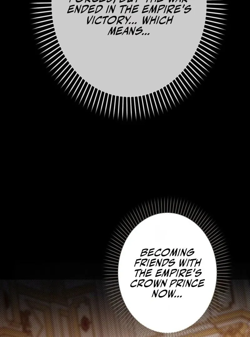Surviving as Twin Sisters Chapter 28 page 19
