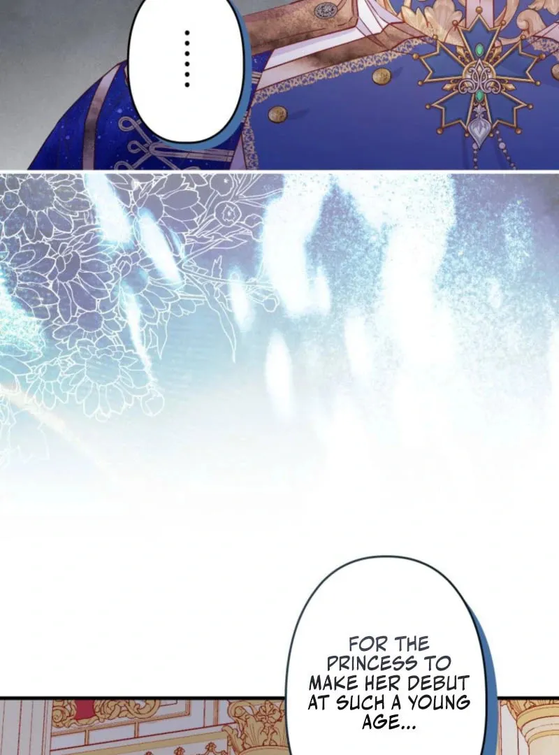 Surviving as Twin Sisters Chapter 28 page 41