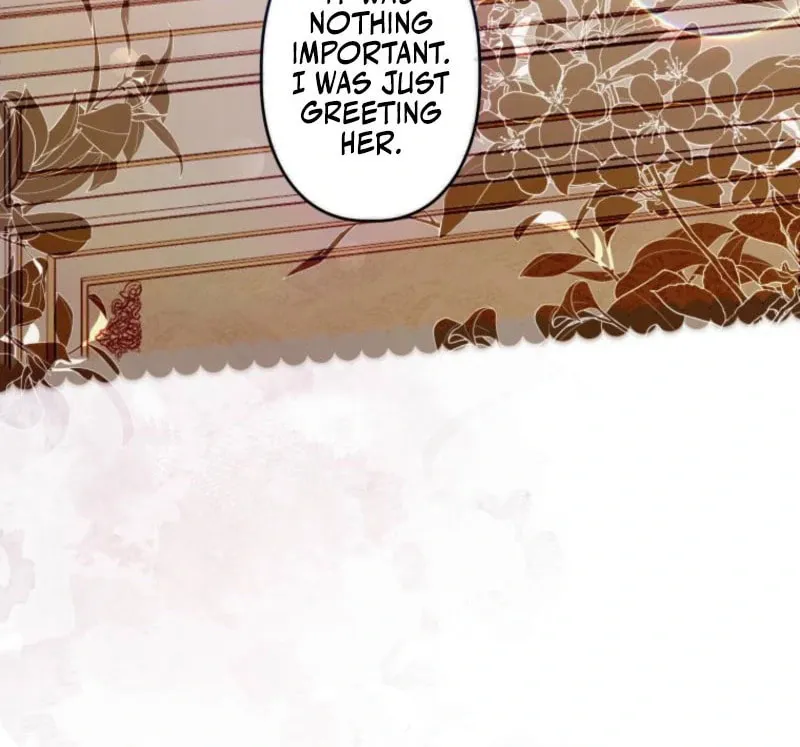 Surviving as Twin Sisters Chapter 28 page 61