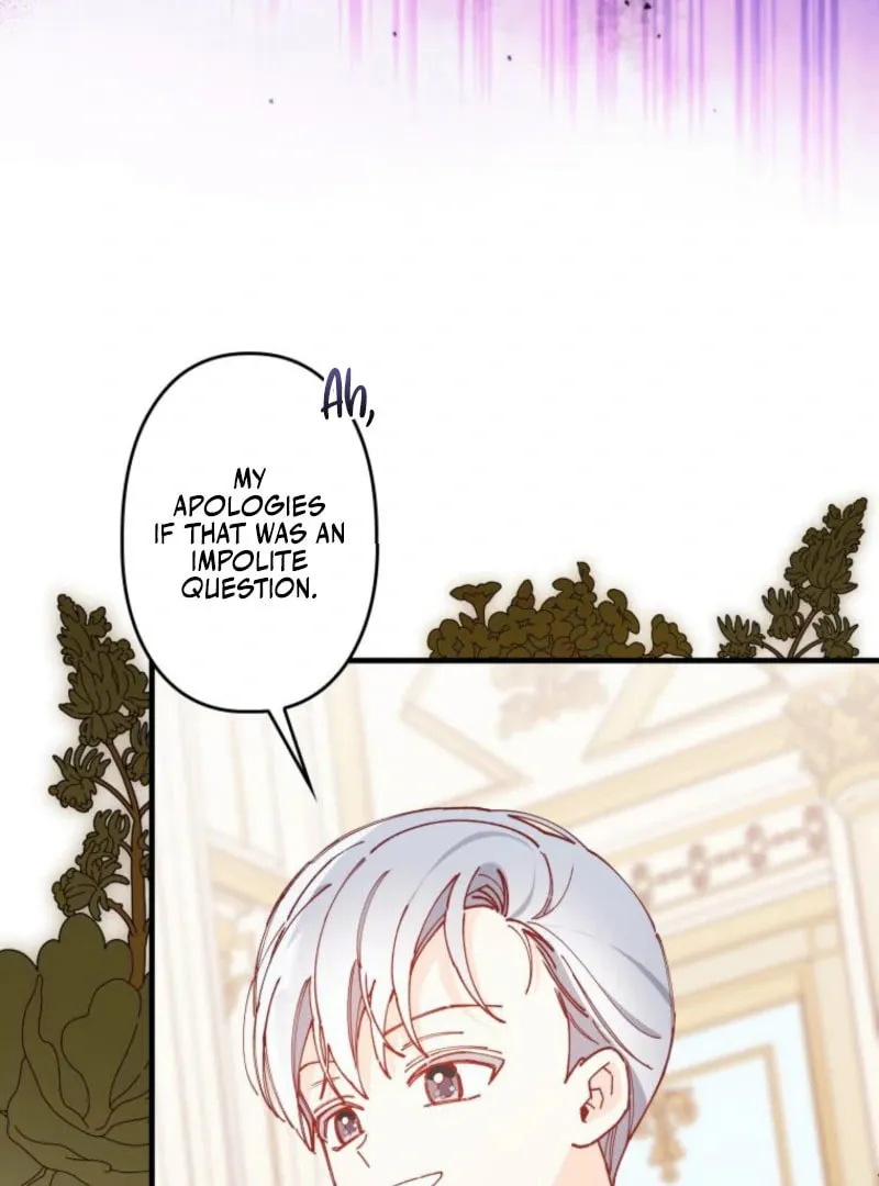 Surviving as Twin Sisters Chapter 28 page 46