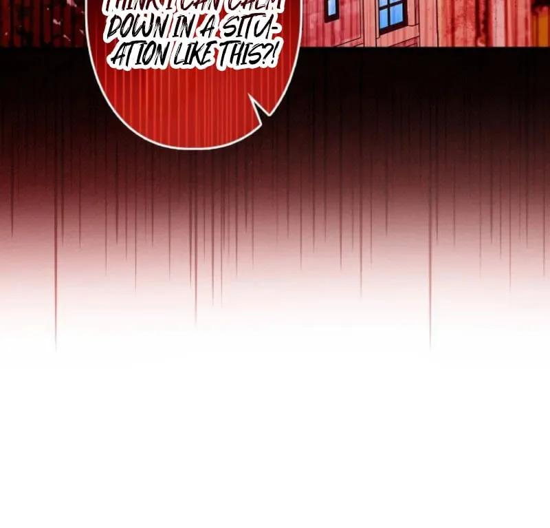 Surviving as Twin Sisters Chapter 28 page 109