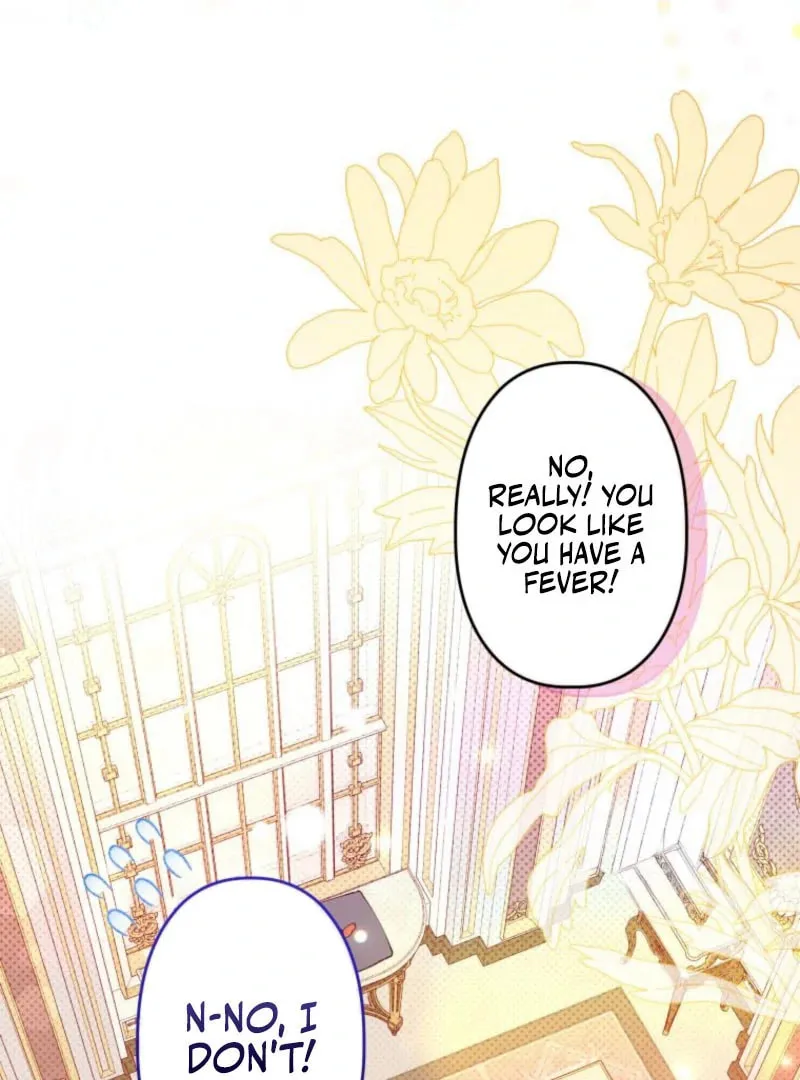 Surviving as Twin Sisters Chapter 28 page 101