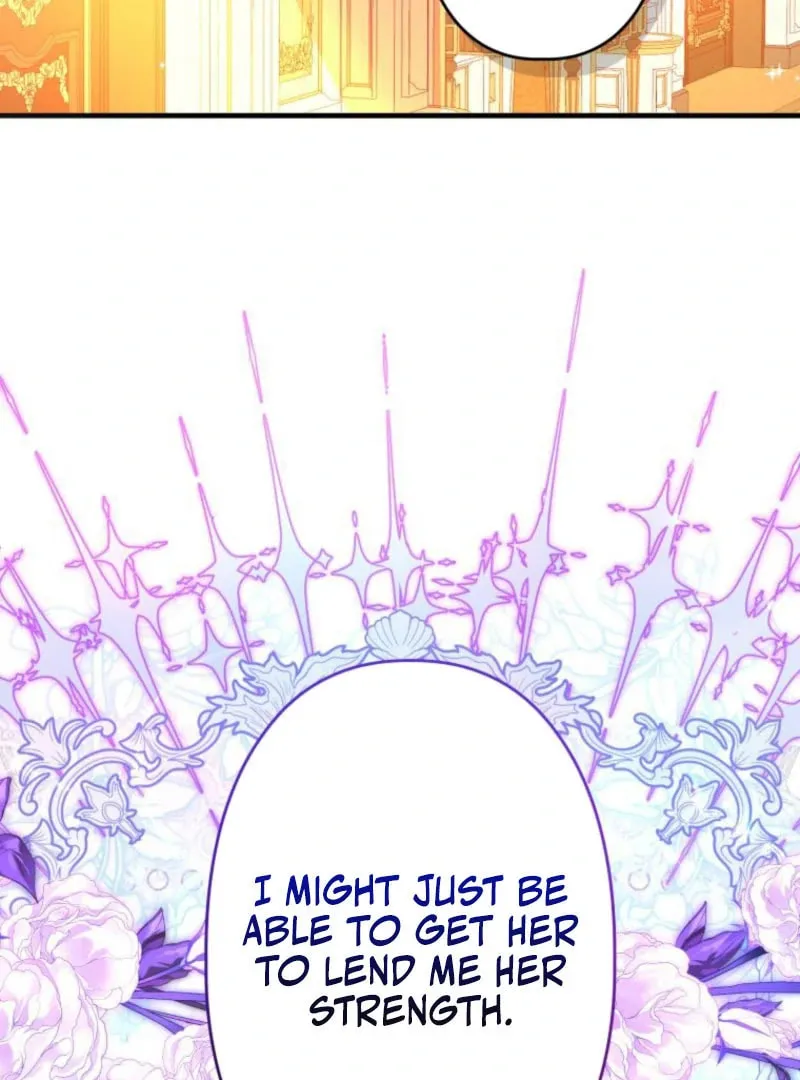 Surviving as Twin Sisters Chapter 28 page 66