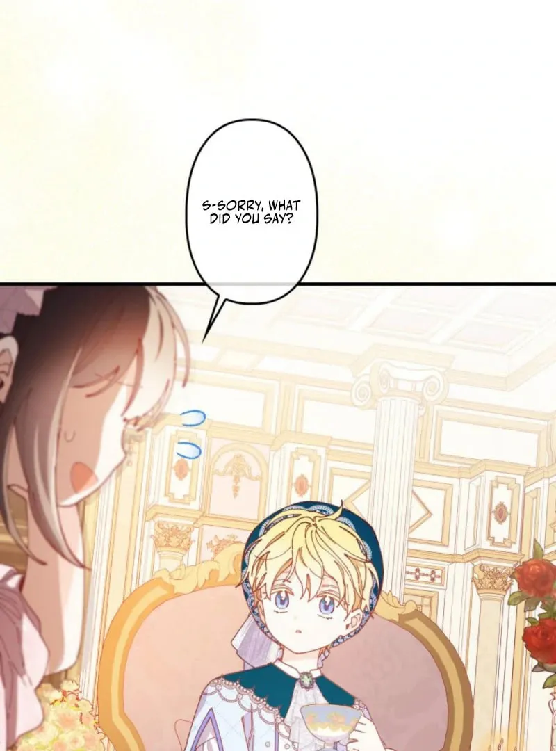 Surviving as Twin Sisters Chapter 28 page 75