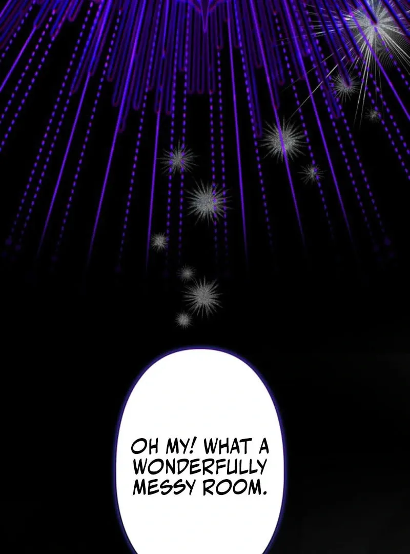 Surviving as Twin Sisters Chapter 28 page 129