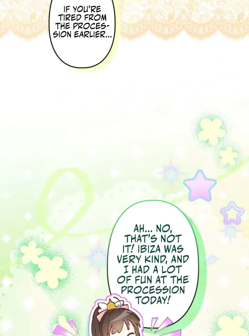 Surviving as Twin Sisters Chapter 28 page 80