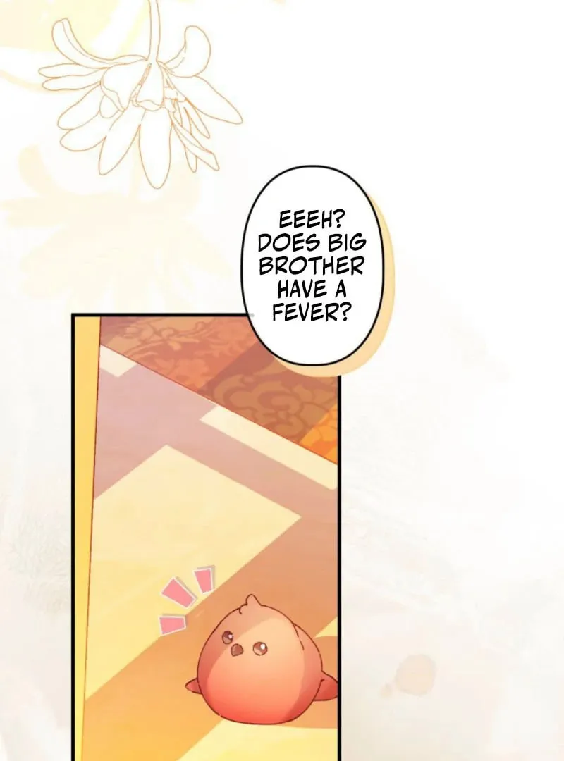 Surviving as Twin Sisters Chapter 28 page 103
