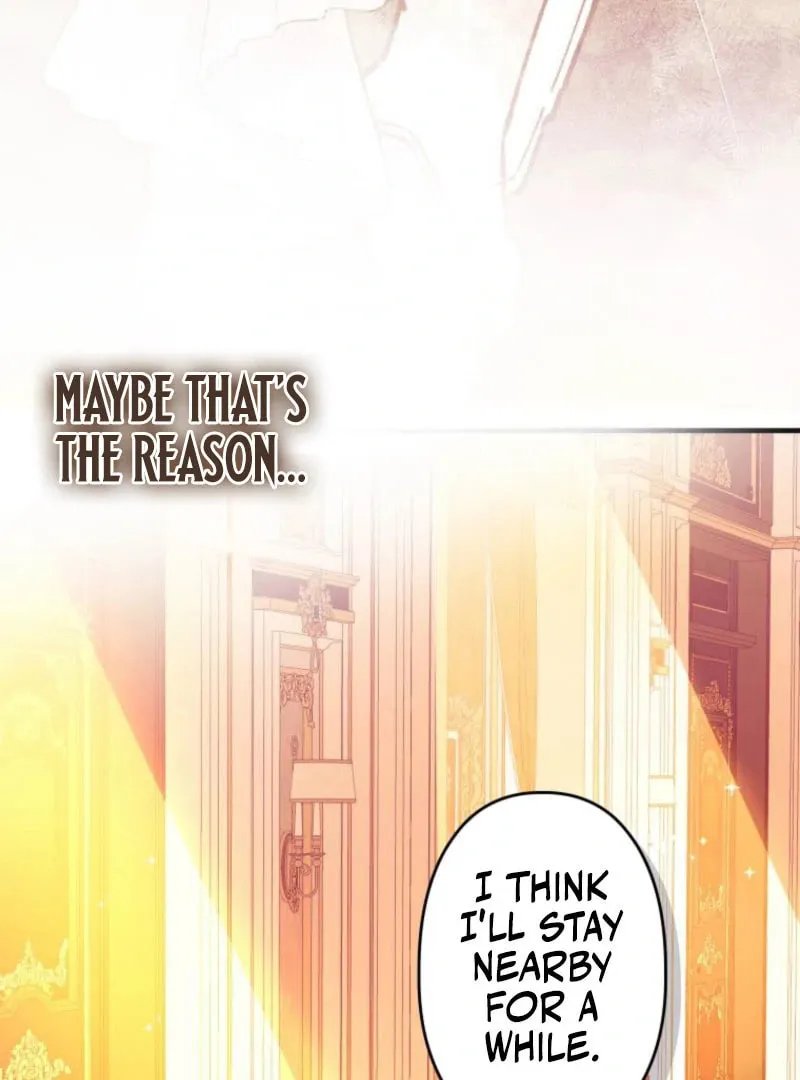 Surviving as Twin Sisters Chapter 28 page 65