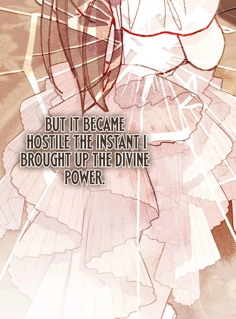 Surviving as Twin Sisters Chapter 28 page 64
