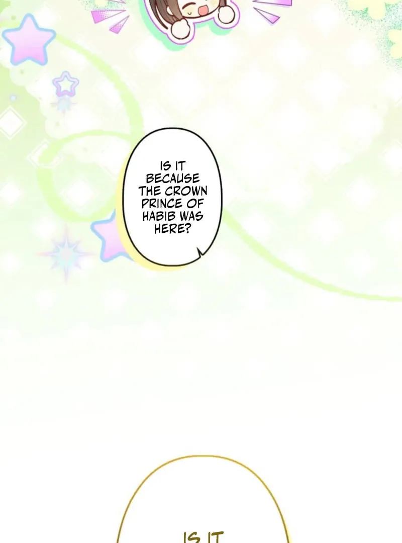 Surviving as Twin Sisters Chapter 28 page 81