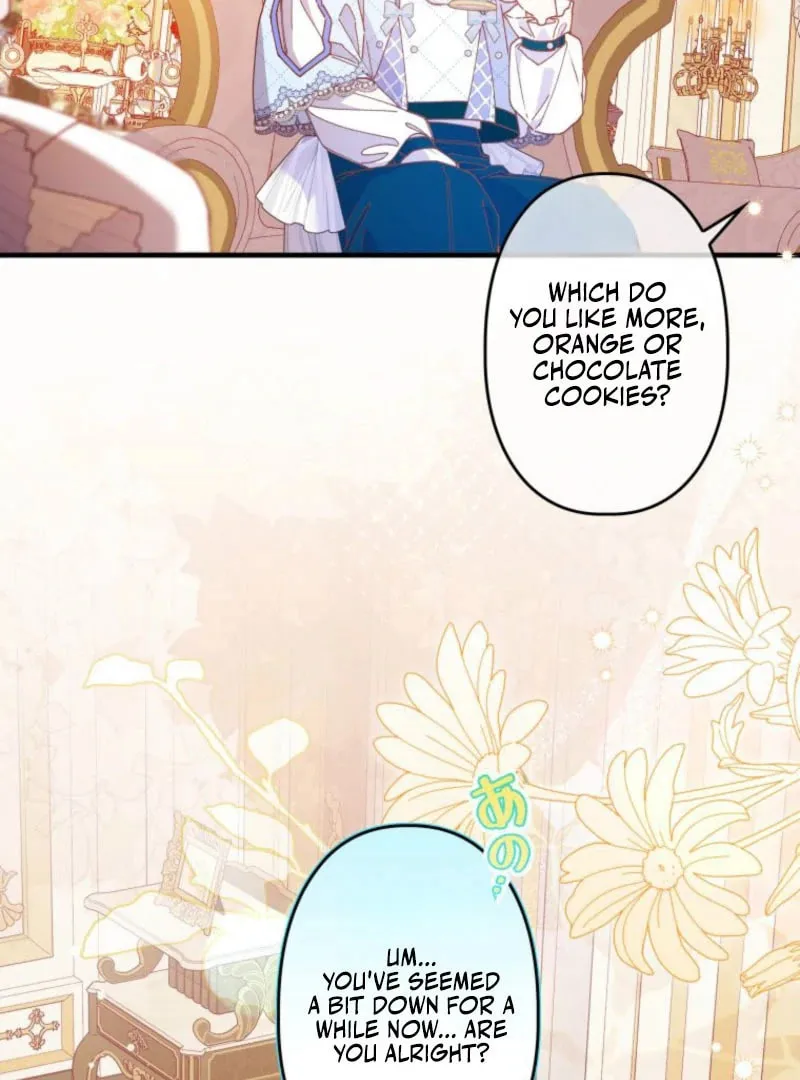 Surviving as Twin Sisters Chapter 28 page 76