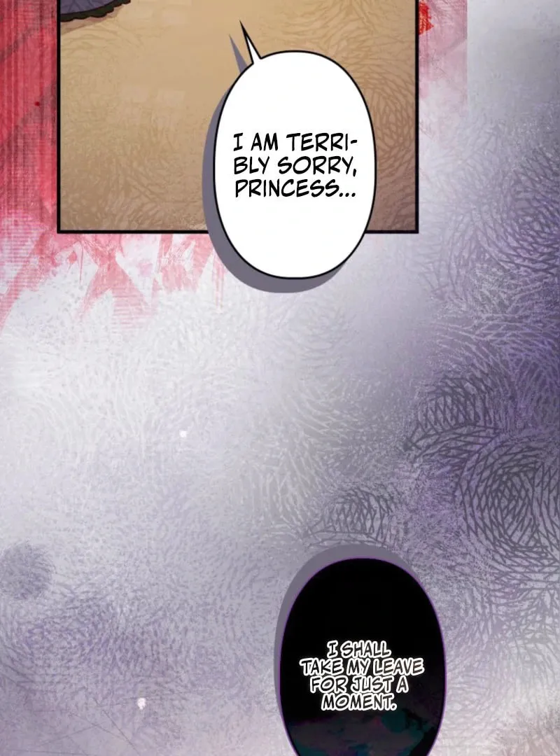 Surviving as Twin Sisters Chapter 28 page 115