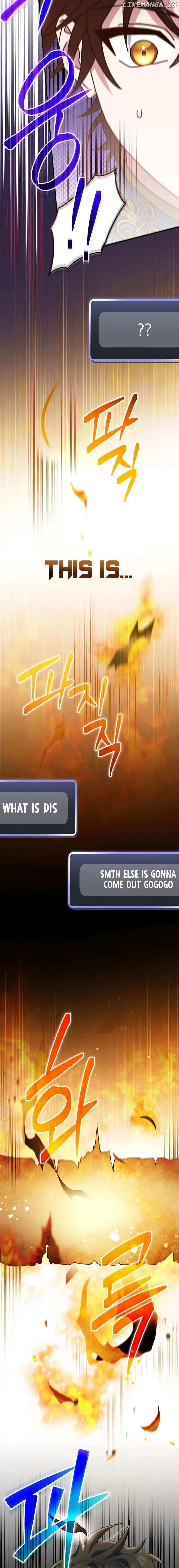 Genius Archer's Livestreaming Chapter 28 page 26