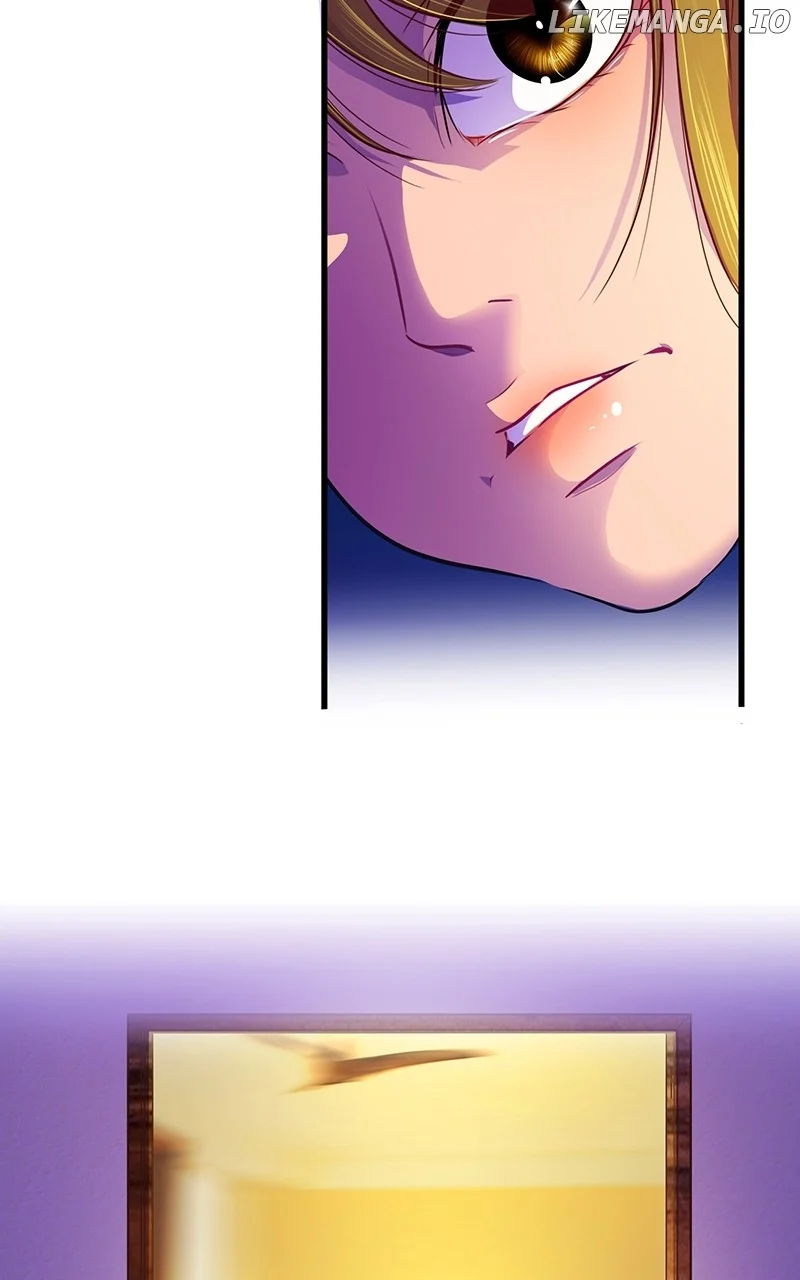 Love 4 a Walk Chapter 28 page 60