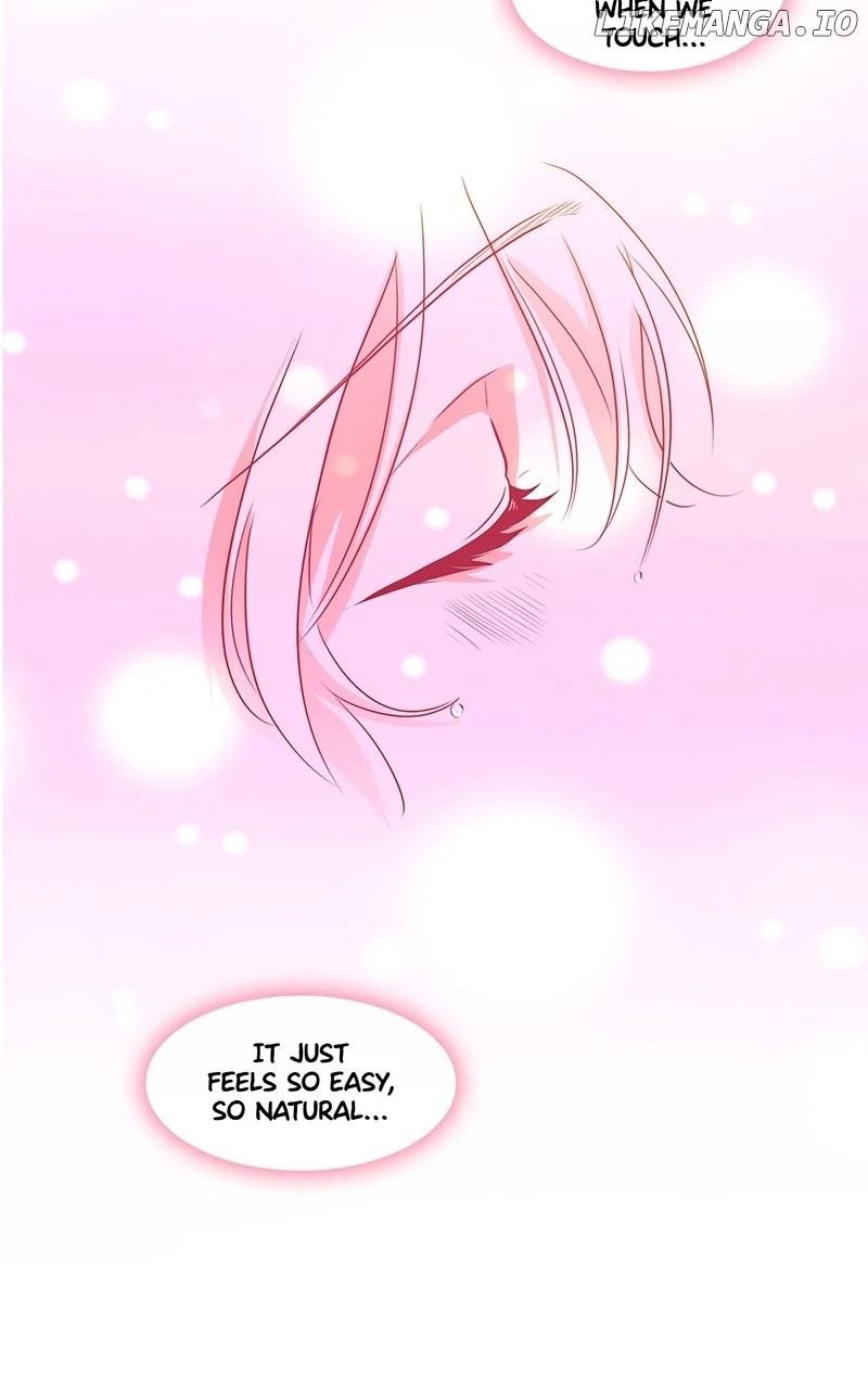 Love 4 a Walk Chapter 28 page 12