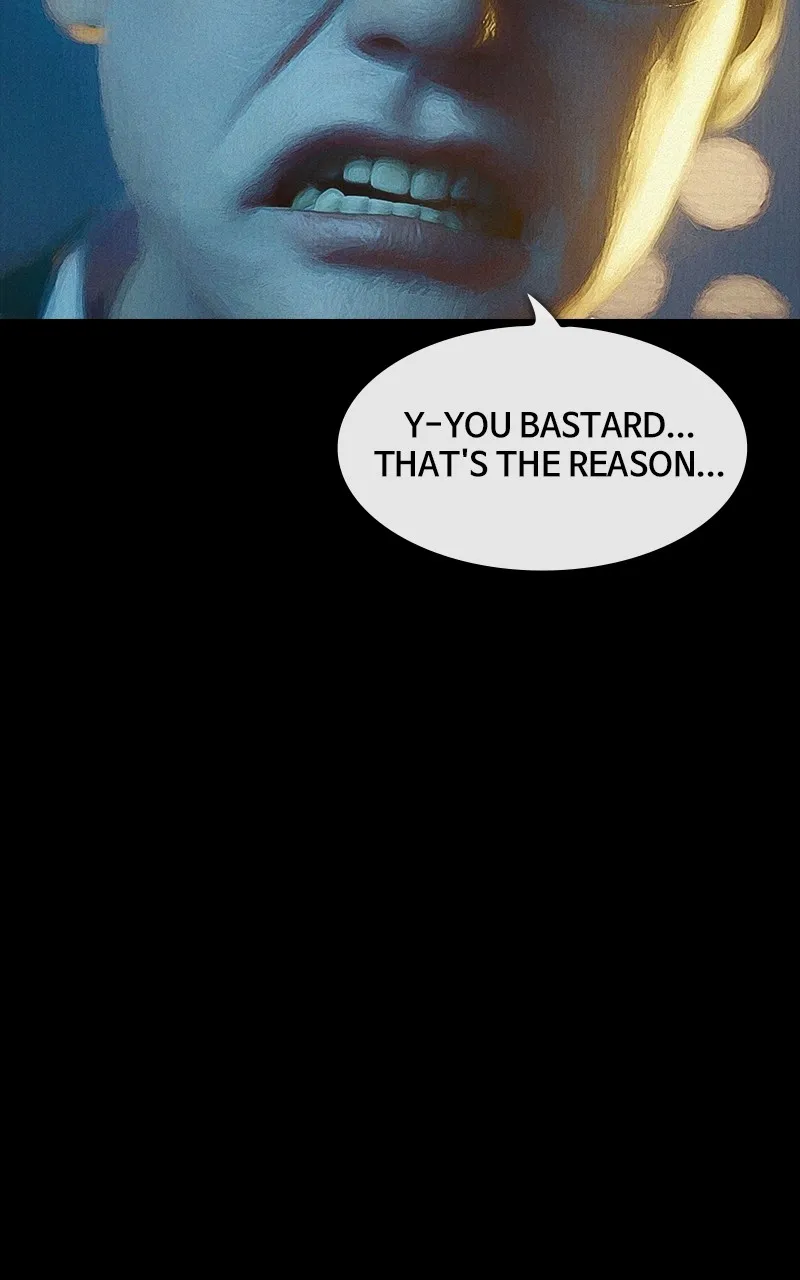There Are No Demons Chapter 28 page 62
