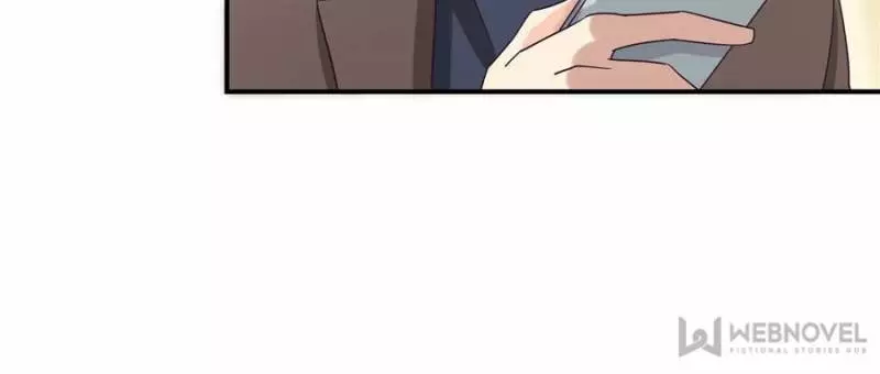 My Wild Tender Bride Chapter 39 page 3