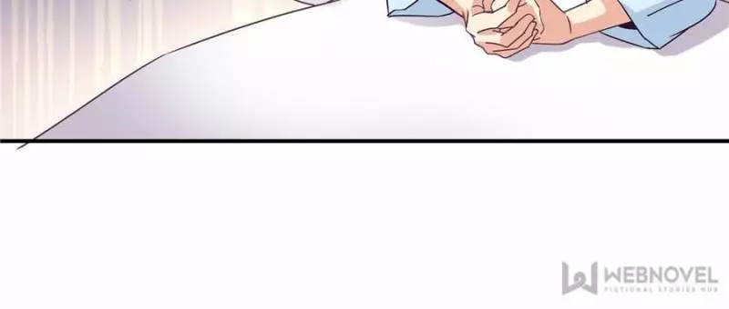 My Wild Tender Bride Chapter 39 page 17