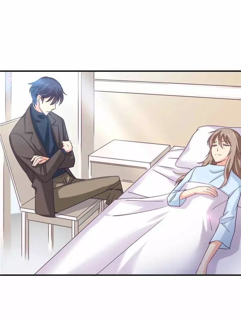 My Wild Tender Bride Chapter 39 page 1