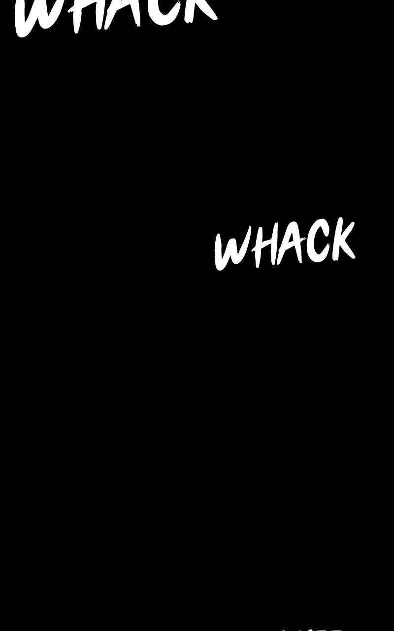 There Are No Demons Chapter 28 page 69