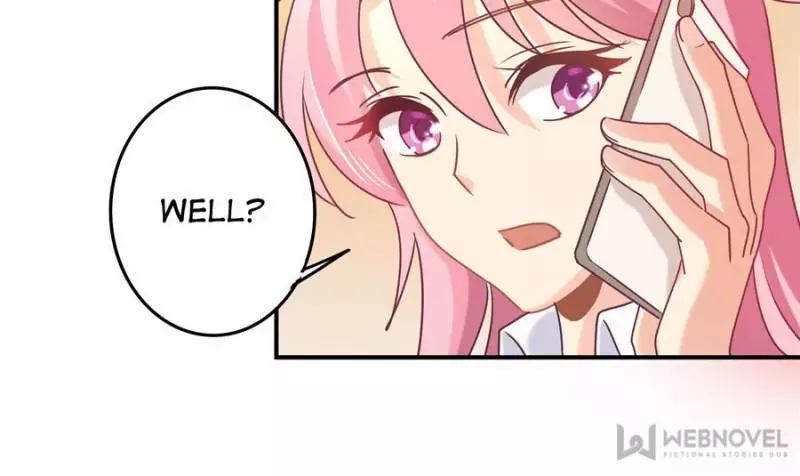 My Wild Tender Bride Chapter 39 page 26