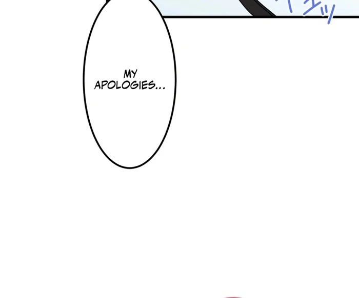 Princess Sveta’s Political Marriage Chapter 28 page 11