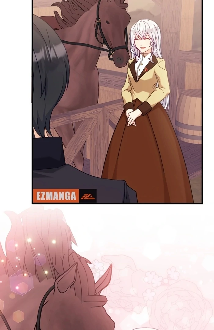 Princess Sveta’s Political Marriage Chapter 28 page 27