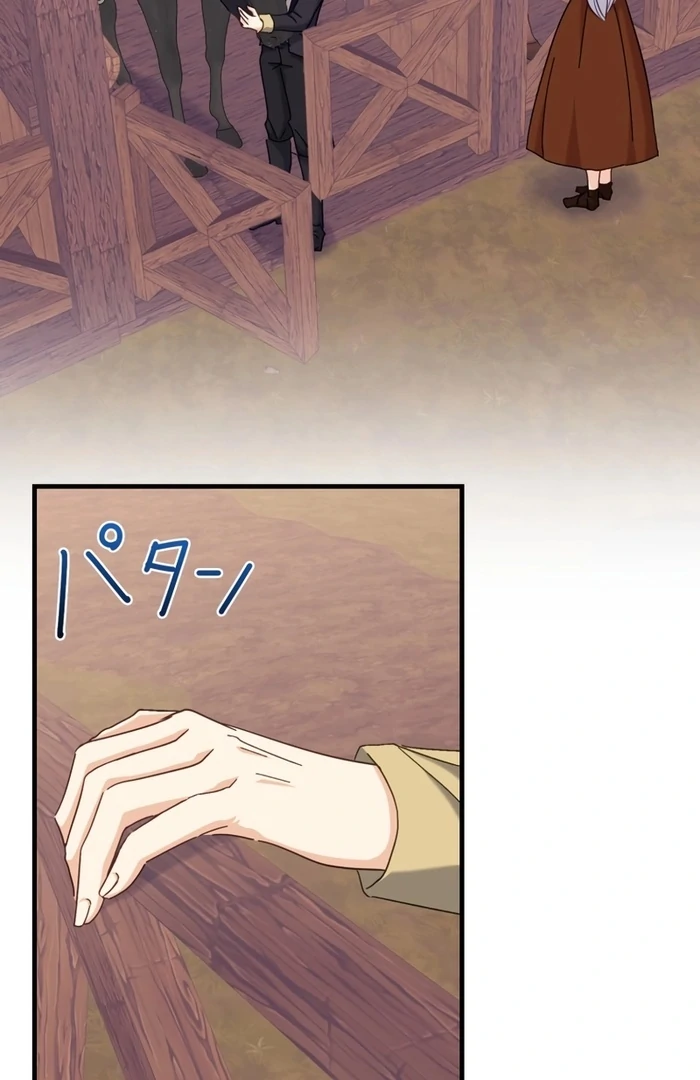 Princess Sveta’s Political Marriage Chapter 28 page 25