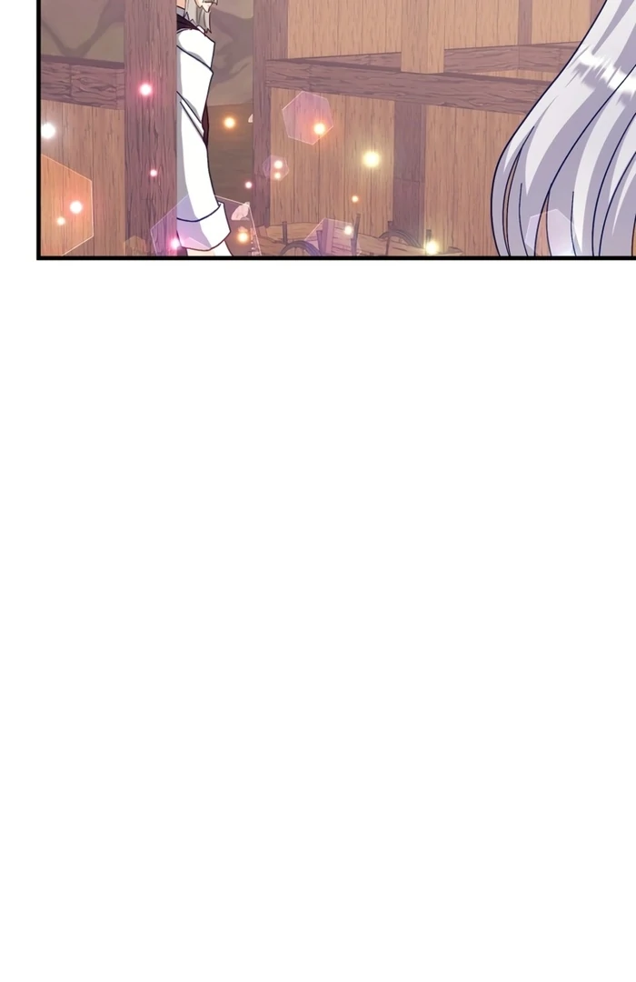 Princess Sveta’s Political Marriage Chapter 28 page 34