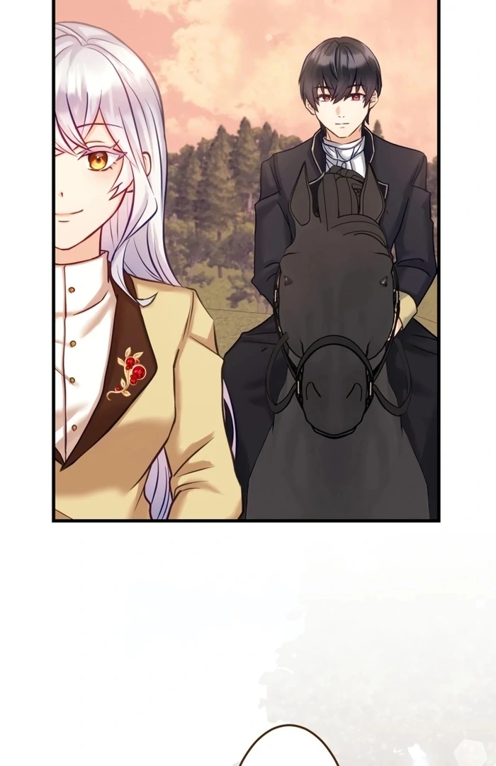 Princess Sveta’s Political Marriage Chapter 28 page 4