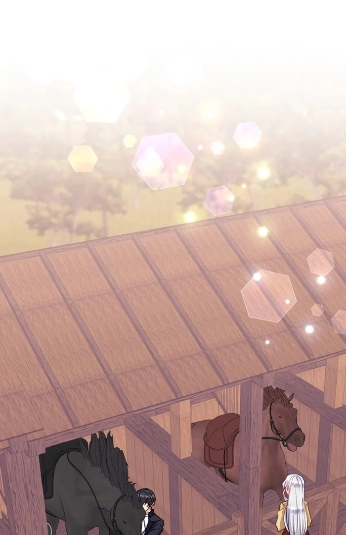 Princess Sveta’s Political Marriage Chapter 28 page 24