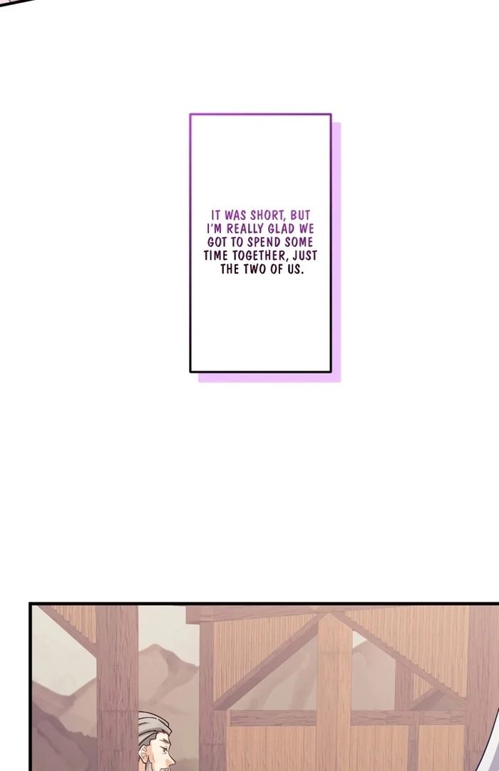 Princess Sveta’s Political Marriage Chapter 28 page 33