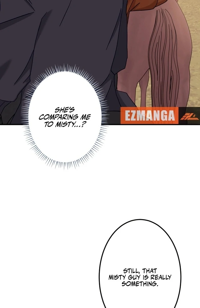 Princess Sveta’s Political Marriage Chapter 28 page 18