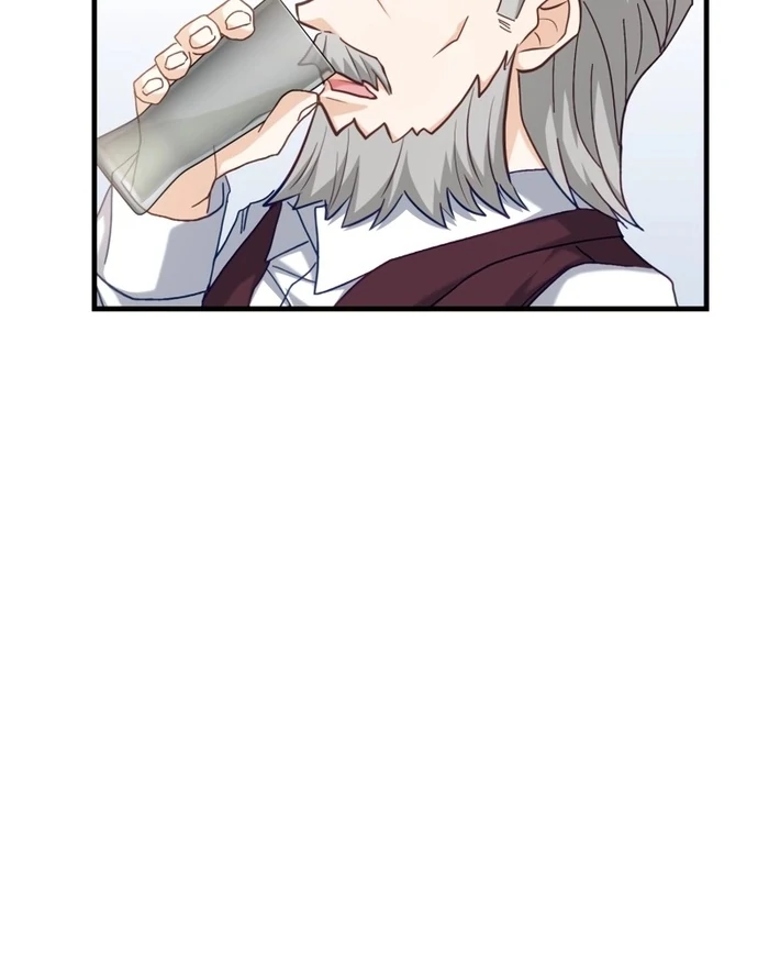 Princess Sveta’s Political Marriage Chapter 28 page 38