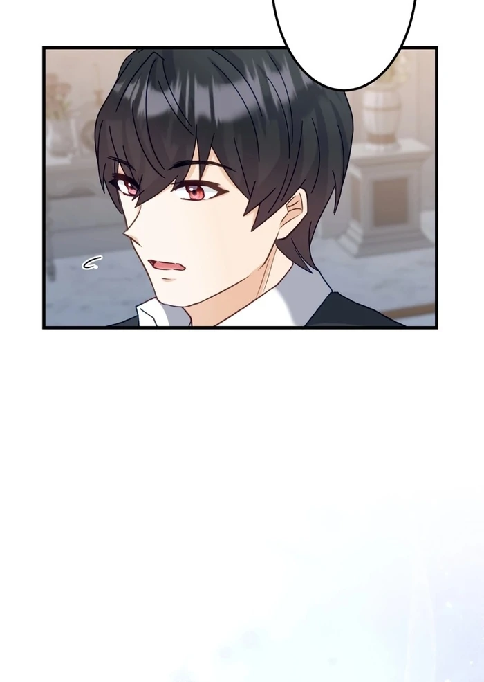 Princess Sveta’s Political Marriage Chapter 28 page 84