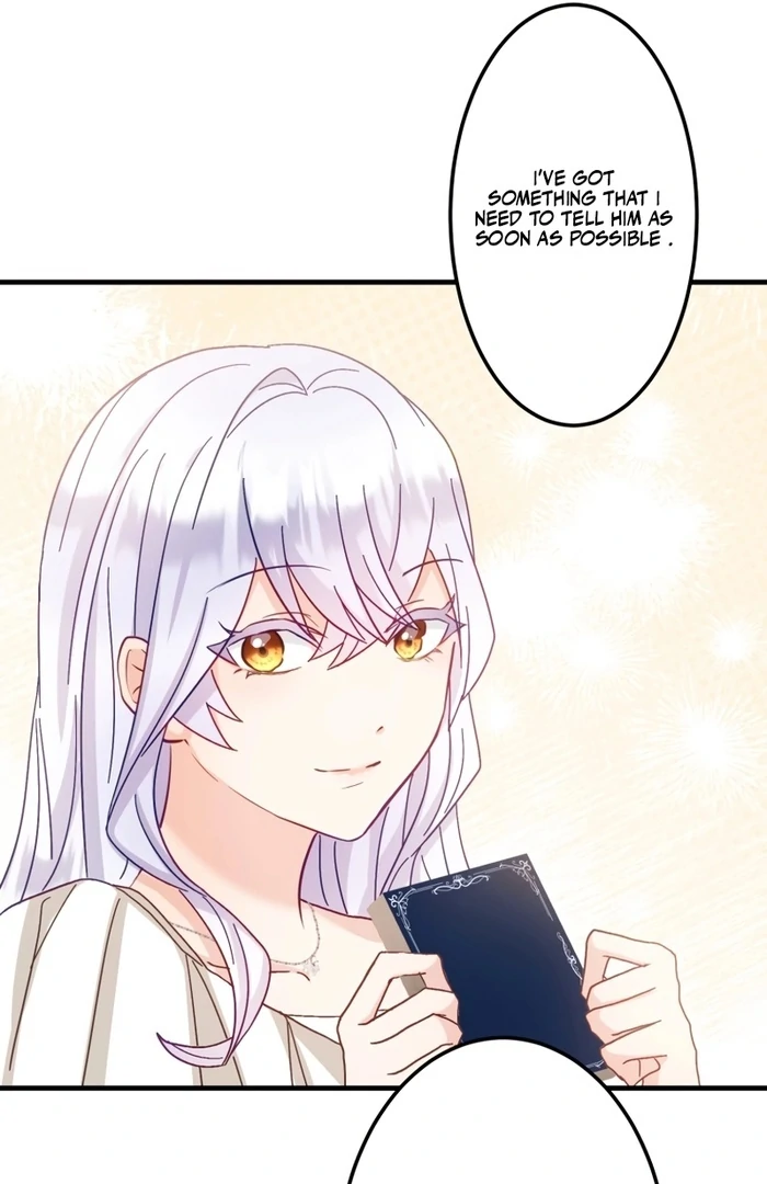 Princess Sveta’s Political Marriage Chapter 28 page 76
