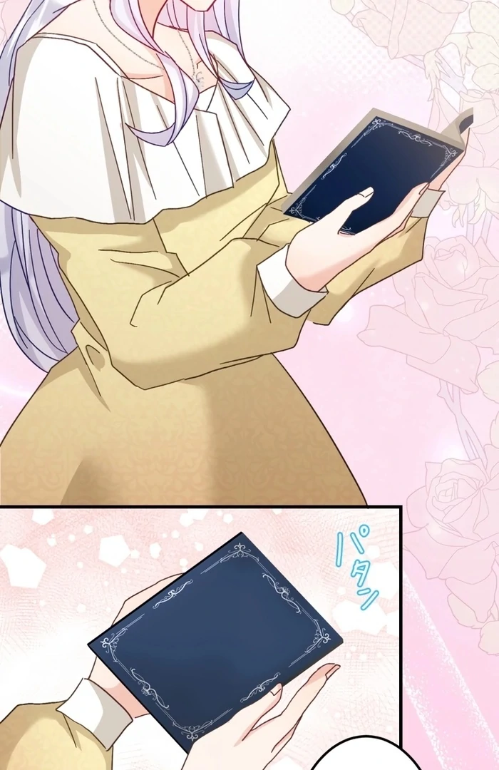 Princess Sveta’s Political Marriage Chapter 28 page 72