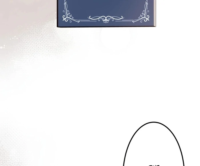Princess Sveta’s Political Marriage Chapter 28 page 65