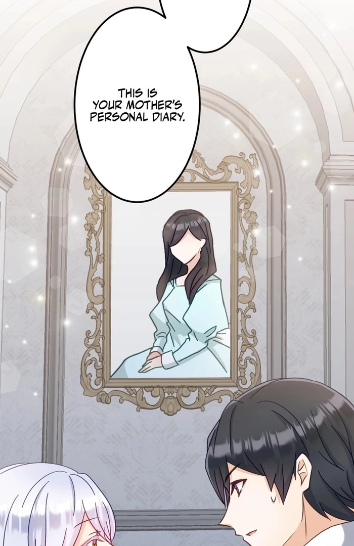 Princess Sveta’s Political Marriage Chapter 28 page 89