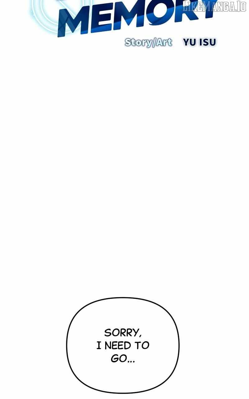 I Was Mistaken for the Villain Chapter 29 page 32