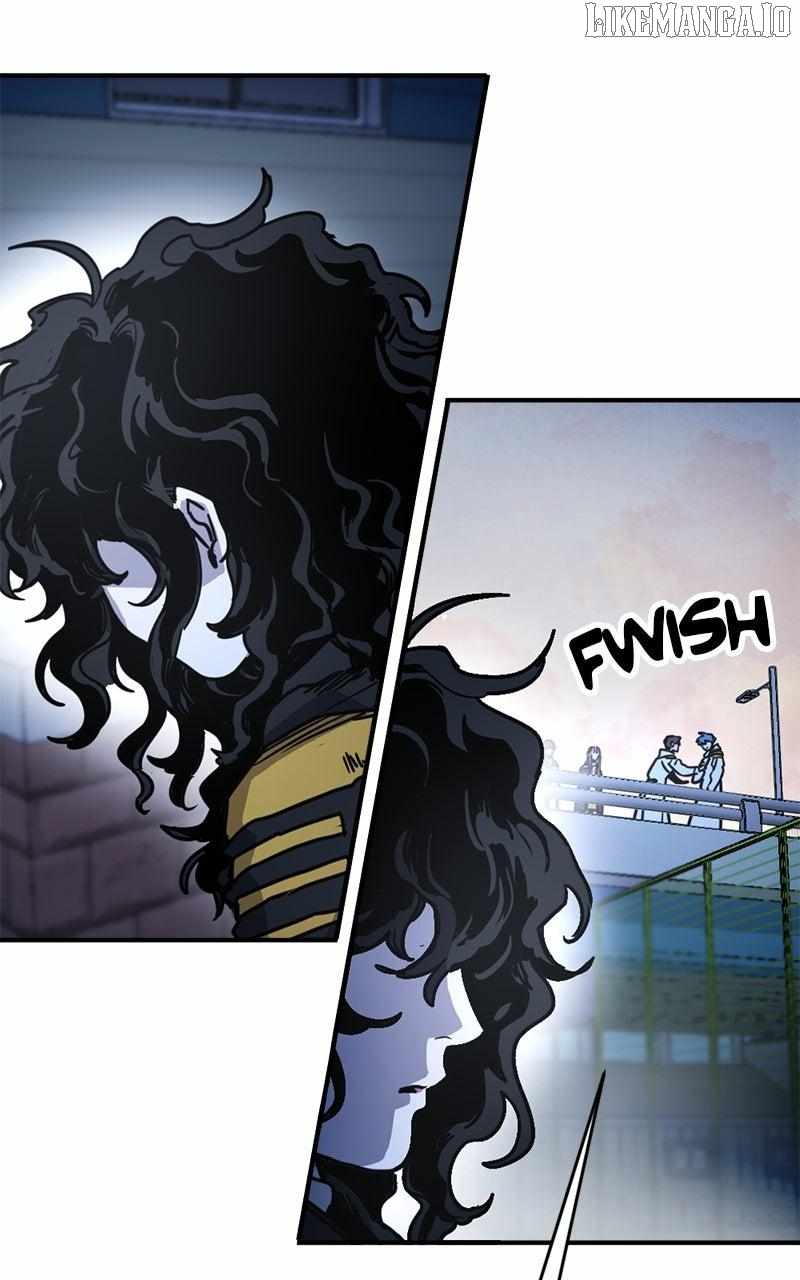 I Was Mistaken for the Villain Chapter 29 page 13