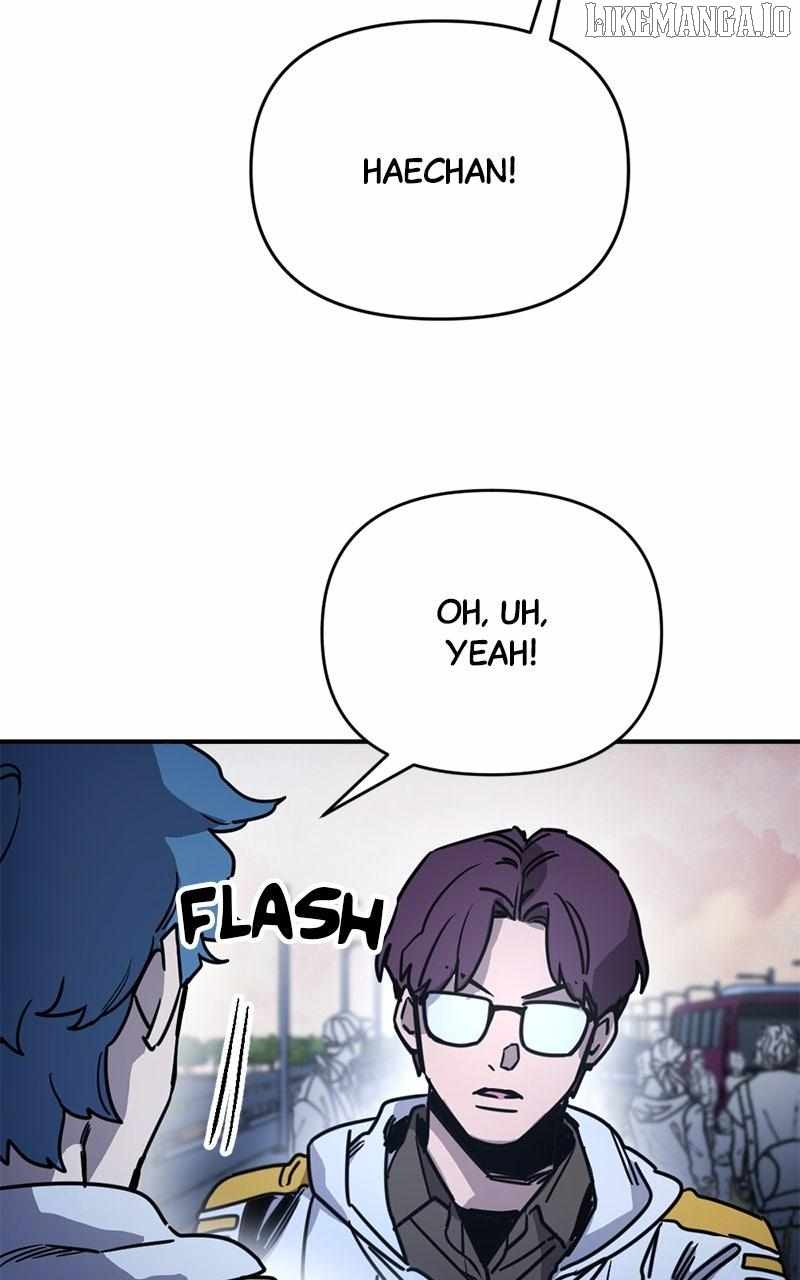 I Was Mistaken for the Villain Chapter 29 page 14