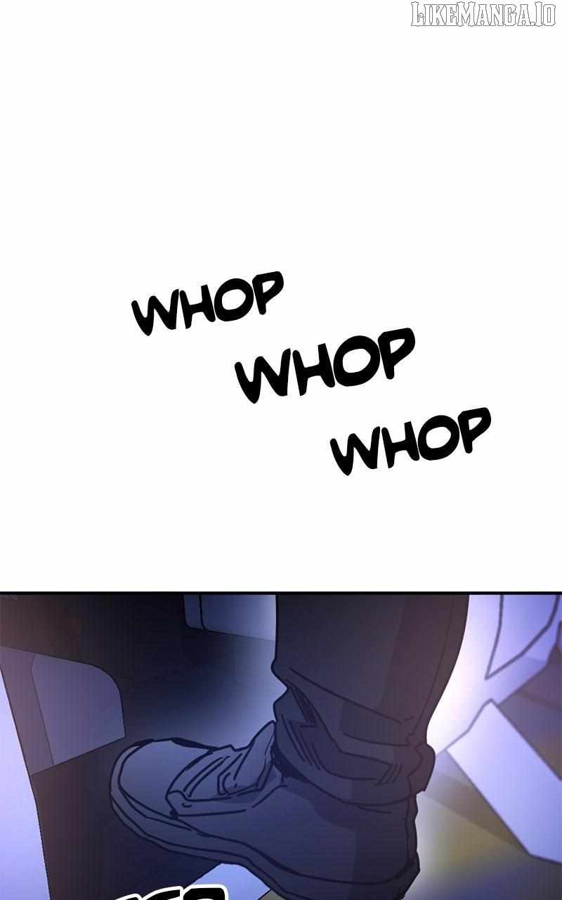 I Was Mistaken for the Villain Chapter 29 page 78