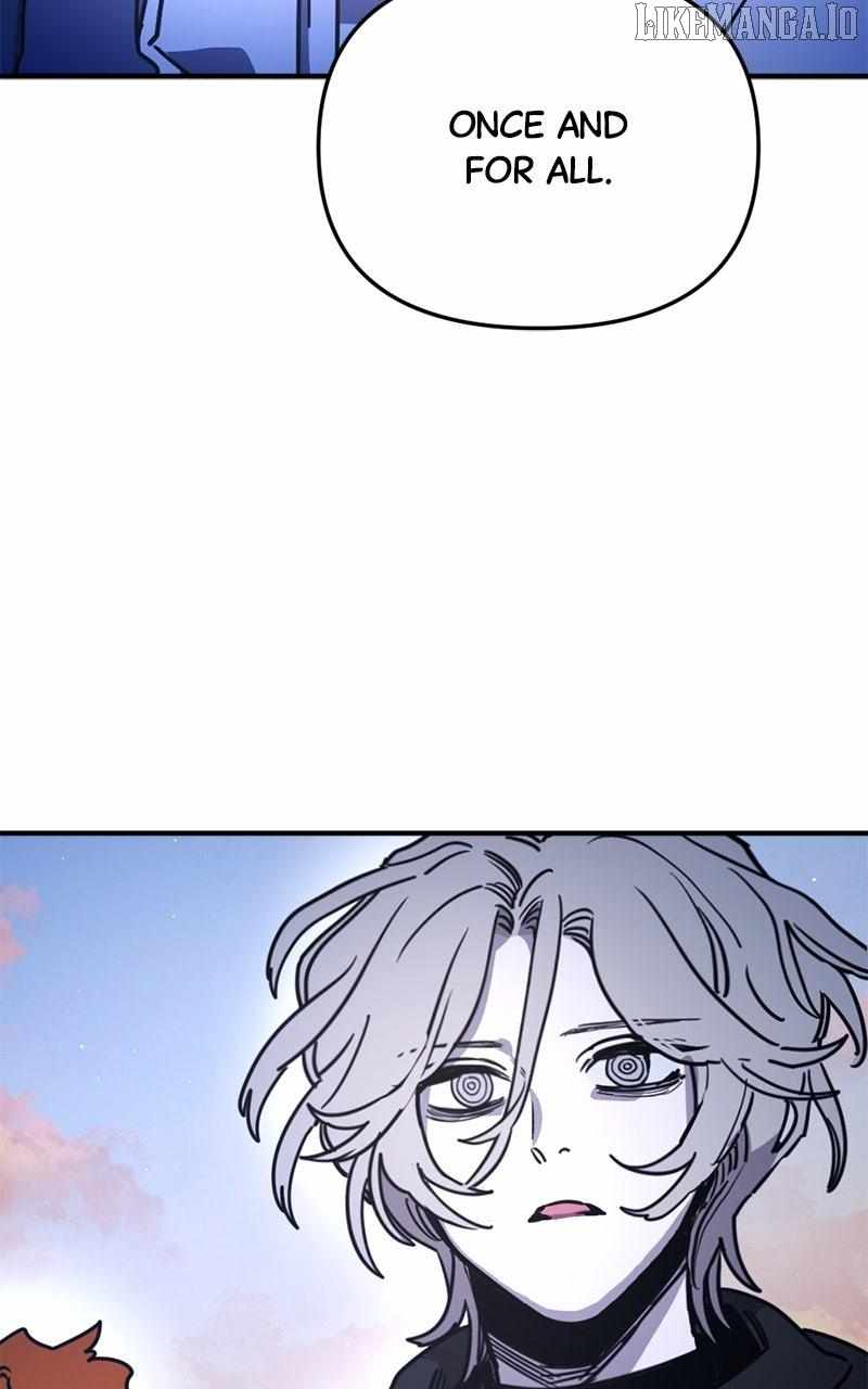 I Was Mistaken for the Villain Chapter 29 page 61