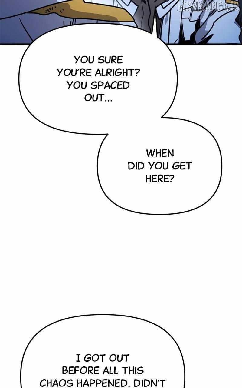 I Was Mistaken for the Villain Chapter 29 page 15
