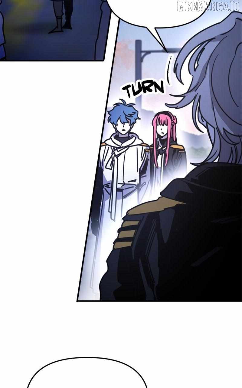 I Was Mistaken for the Villain Chapter 29 page 70