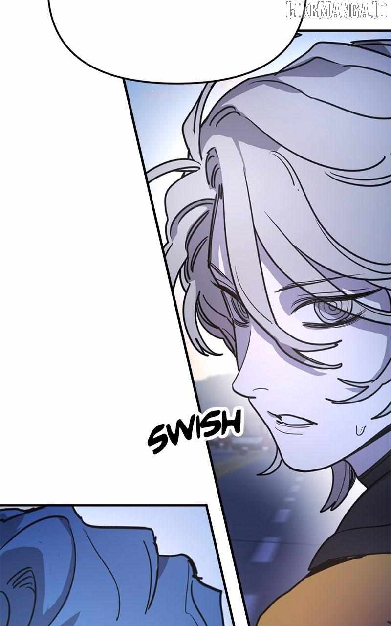 I Was Mistaken for the Villain Chapter 29 page 29