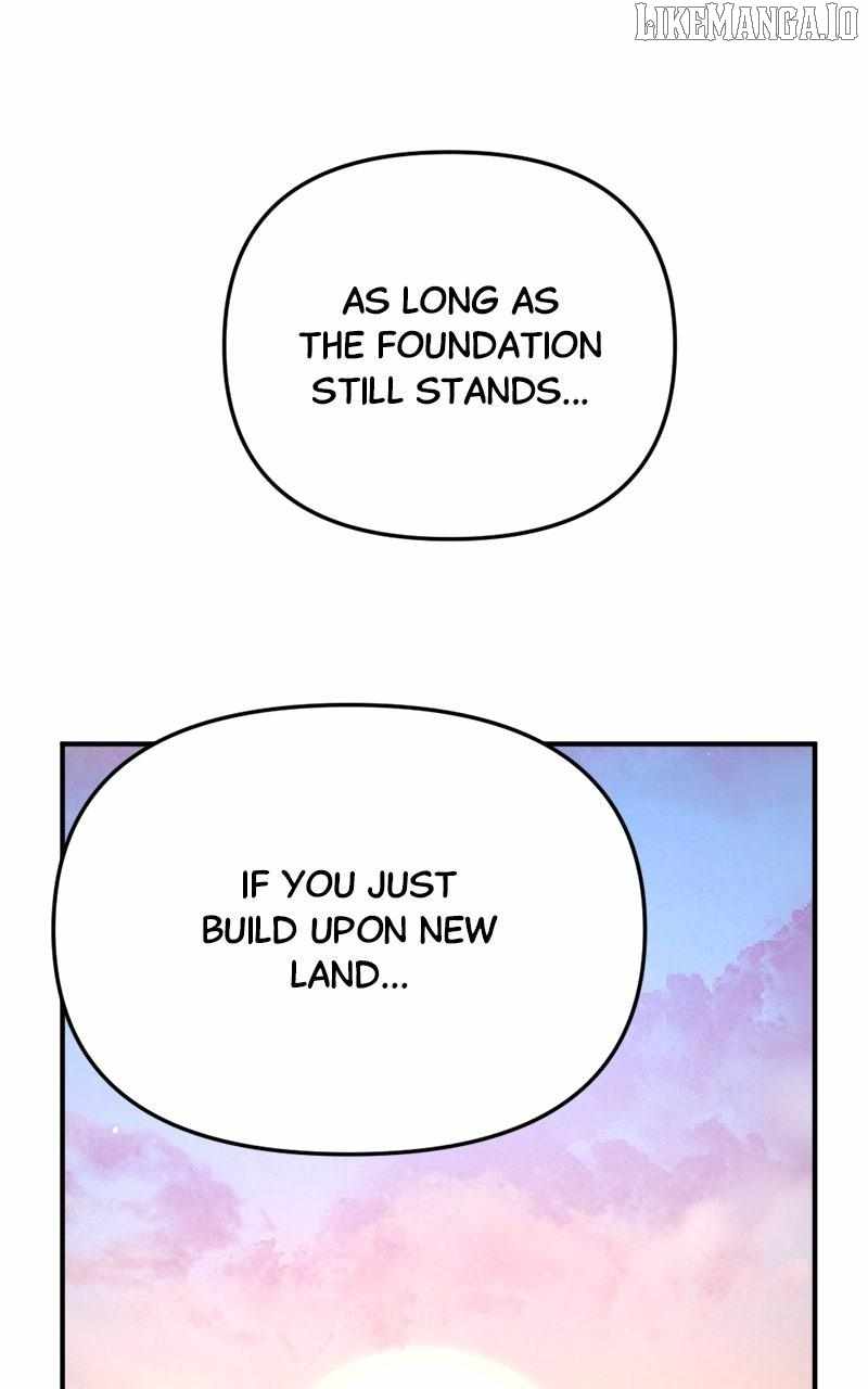 I Was Mistaken for the Villain Chapter 29 page 58