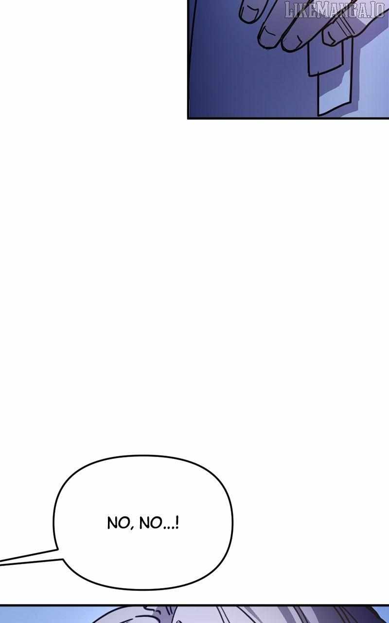 I Was Mistaken for the Villain Chapter 29 page 47